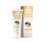 Bee Venom Knee & Foot Joint Gel 1