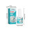 Tooth Tartar Cleaning Deodorizing Fresh Dental Care 7