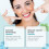 Tooth Tartar Cleaning Deodorizing Fresh Dental Care 13
