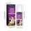 Pet Cat Anti-Scratching Spray with Mild Ingredients 7