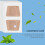 Nail Repair Patch Soft Moisturizing Care 10