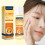 Vitamin B5 Pflegendes Tonic - Hydratierend & Beruhigend 2