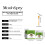 Tree Wound Healing Cream Fruit Tree Grafting 8