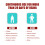 Sugar-Guard Nasal Device for Elderly Fatigue Relief Vitality 13