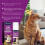 Pet Cat Anti-Scratching Spray with Mild Ingredients 14