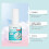 Tooth Tartar Cleaning Deodorizing Fresh Dental Care 10