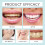 Tooth Tartar Cleaning Deodorizing Fresh Dental Care 14