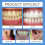Teeth Whitening Patch: Stain Removal, Fresh Breath, Deep Clean 15