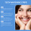 Teeth Whitening Patch: Stain Removal, Fresh Breath, Deep Clean 12