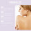 Body Oil Moisturizing Firming 9