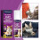 Pet Cat Anti-Scratching Spray with Mild Ingredients 9