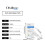 Teeth Whitening Patch: Stain Removal, Fresh Breath, Deep Clean 7