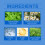 Teeth Whitening Patch: Stain Removal, Fresh Breath, Deep Clean 9