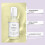 Body Oil Moisturizing Firming 4