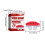 Sugar-Guard Nasal Device for Elderly Fatigue Relief Vitality 6