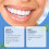 Teeth Whitening Patch: Stain Removal, Fresh Breath, Deep Clean 14
