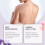 Body Oil Moisturizing Firming 10