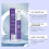 Brightening Face Essence for Dullness & Hydration 11