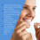 Teeth Whitening Patch: Stain Removal, Fresh Breath, Deep Clean 11