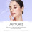 Brightening Face Essence for Dullness & Hydration 4