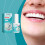 Tooth Tartar Cleaning Deodorizing Fresh Dental Care 8