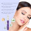 Brightening Face Essence for Dullness & Hydration 12