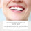 Tooth Tartar Cleaning Deodorizing Fresh Dental Care 11