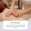 Body Oil Moisturizing Firming 3