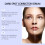 Brightening Face Essence for Dullness & Hydration 10