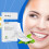 Teeth Whitening Patch: Stain Removal, Fresh Breath, Deep Clean 8