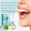 Tooth Tartar Cleaning Deodorizing Fresh Dental Care 3