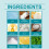 Tooth Tartar Cleaning Deodorizing Fresh Dental Care 5