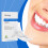 Teeth Whitening Patch: Stain Removal, Fresh Breath, Deep Clean 2