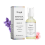 Body Oil Moisturizing Firming 7