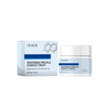 Brightening Cream for Facial Spots, Hydrating & Firming Skin