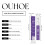 Brightening Face Essence for Dullness & Hydration 7