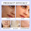 Brightening Face Essence for Dullness & Hydration 15