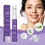 Brightening Face Essence for Dullness & Hydration 2