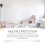 Wall Peeling Dust Repair Curing Spray 15