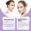 Brightening Face Essence for Dullness & Hydration 14