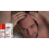 Pflegendes, feuchtigkeitsspendendes Haar-Elixier 7