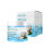 Crystal Exfoliating Body Scrub 1