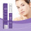 Brightening Face Essence for Dullness & Hydration 8