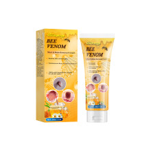Bee Venom Creme, Gentle Cleansing, Skin Repair, Moisturizing