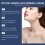 Polypeptide Lifting Cream, Reduces Fine Lines & Hydrates 11