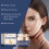Polypeptide Lifting Cream, Reduces Fine Lines & Hydrates 4
