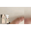 Wall Peeling Dust Repair Curing Spray 7