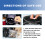 Coffee Machine Filter & Scale Cleaning Sheet 6