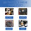 Coffee Machine Filter & Scale Cleaning Sheet 11