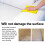Leather Conditioner for Sofa, Shoes, Car Seats 14